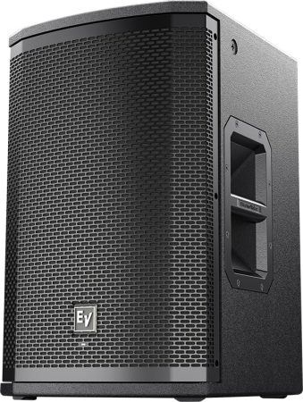Electro-Voice（EV）Stage System 160 スピーカーペ - メルカリ